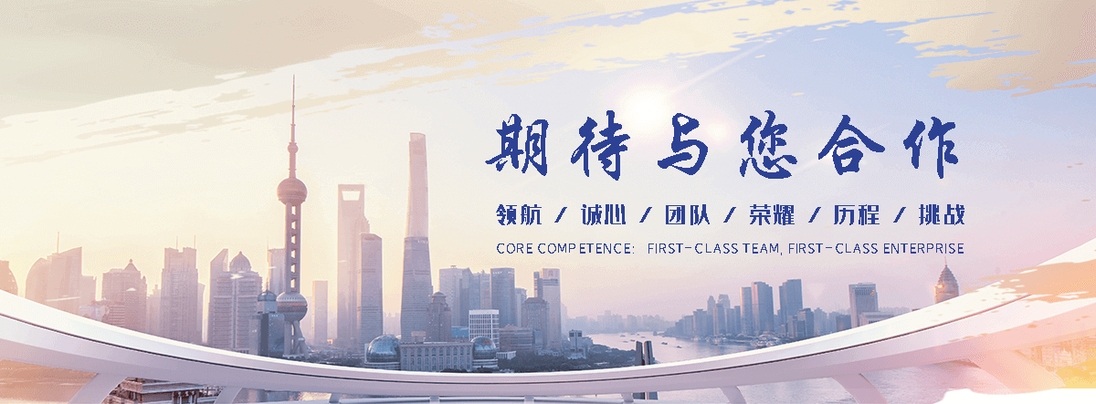商丘口碑好的冷库安装厂家,靠谱的奶茶冷库安装公司